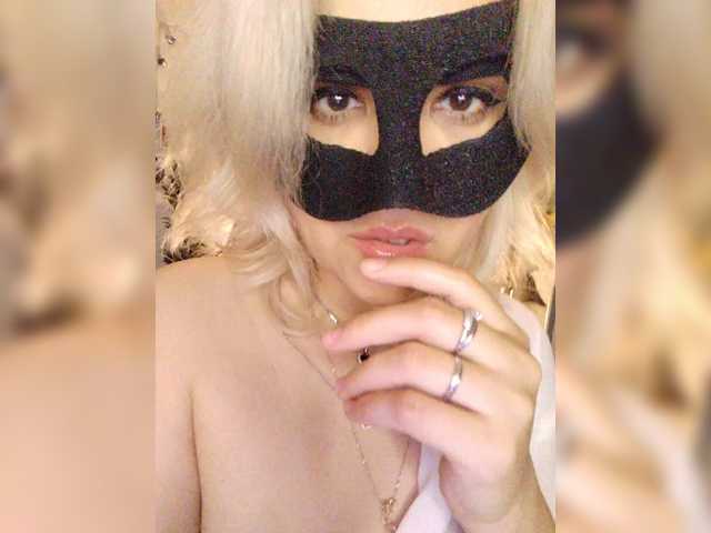 blackmask_