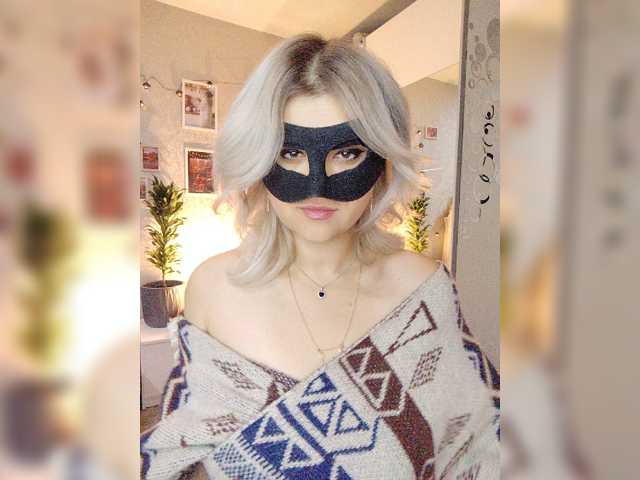 blackmask_