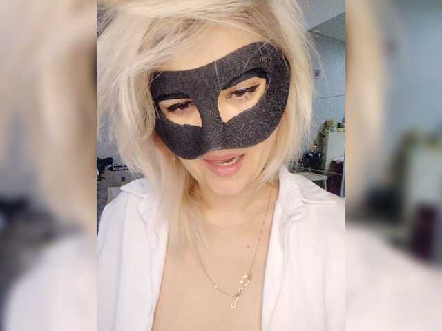 LOVEMENOW23