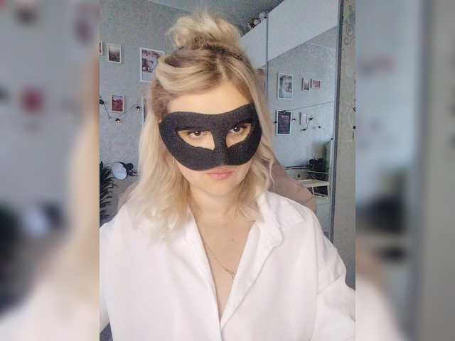 blackmask_