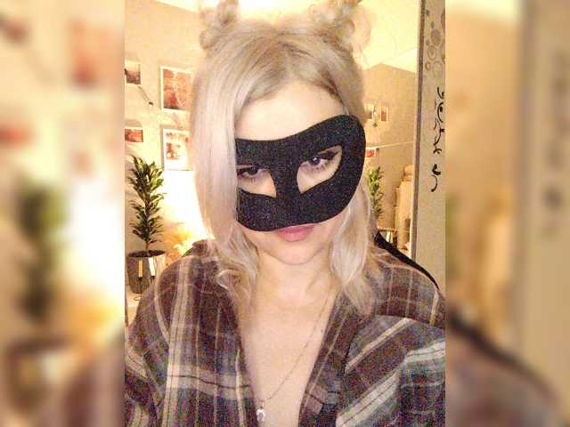 blackmask_