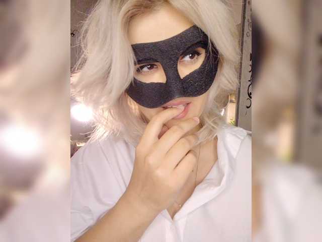 LOVEMENOW23