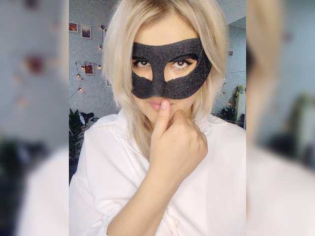 blackmask_