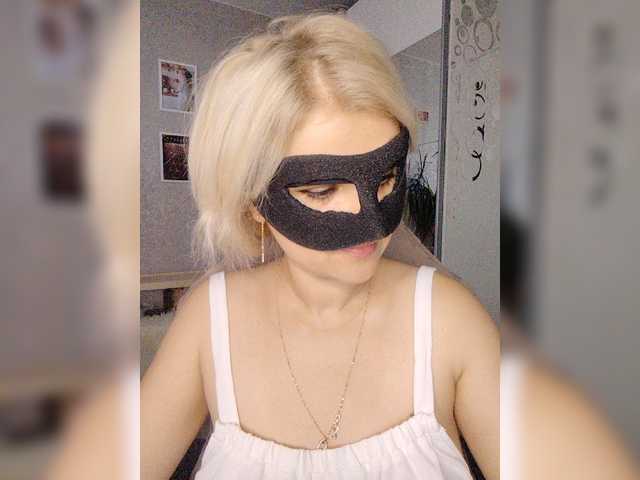 LOVEMENOW23
