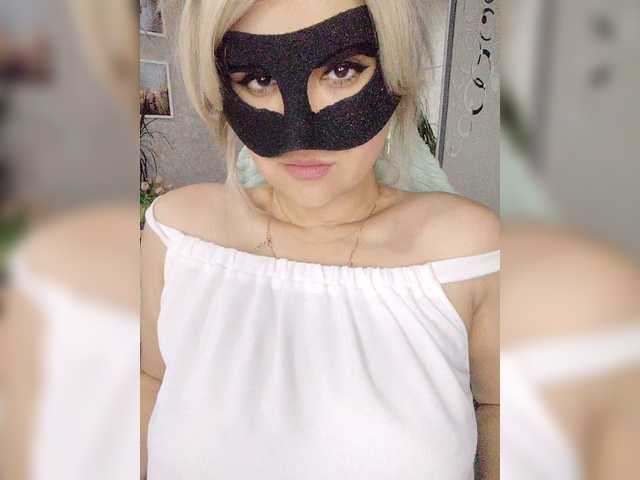 blackmask_