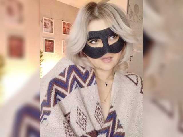 blackmask_