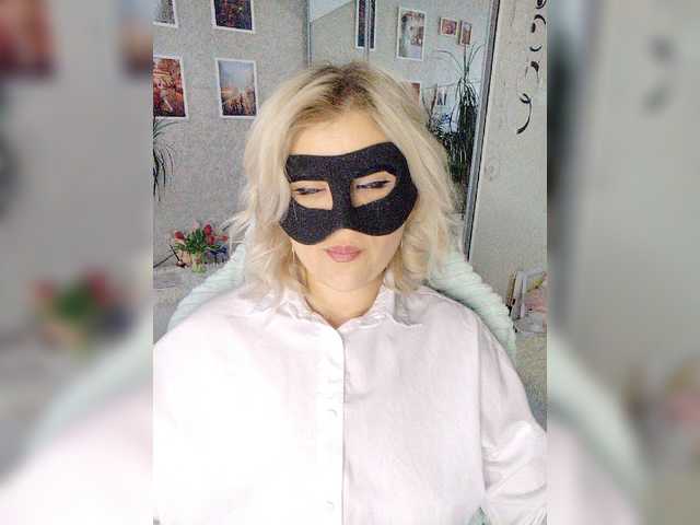 lovemenow23 online