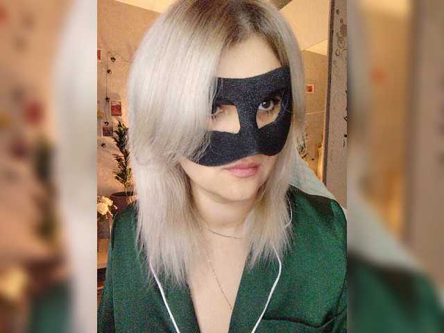 blackmask_