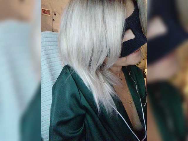 LOVEMENOW23