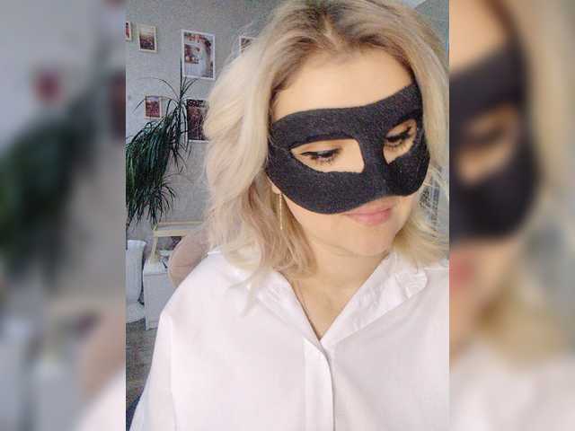 LOVEMENOW23