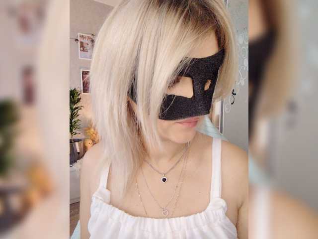 LOVEMENOW23