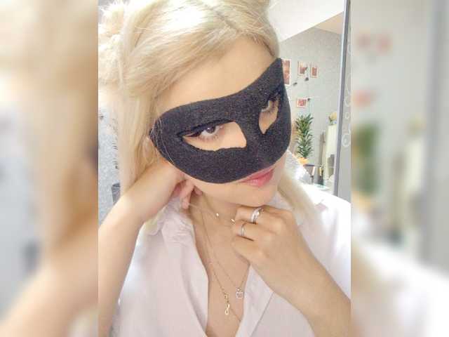 blackmask_