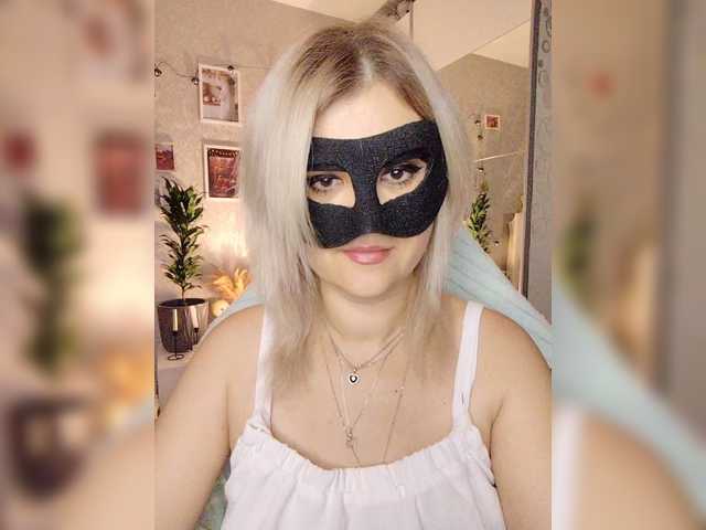 blackmask_