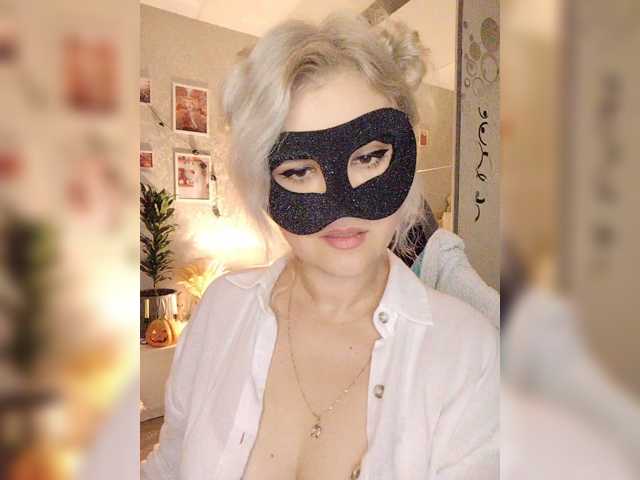 blackmask_