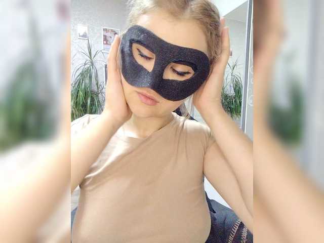 LOVEMENOW23