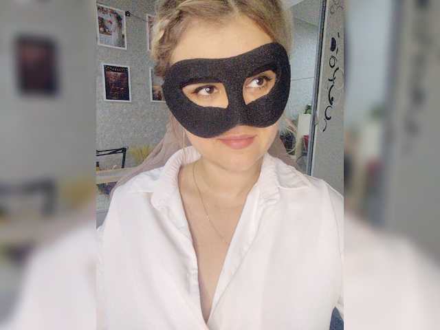 blackmask_