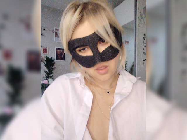 blackmask_