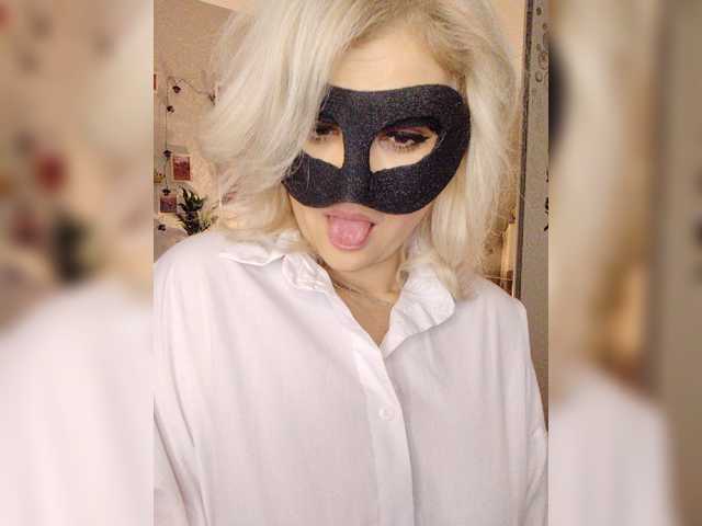 blackmask_