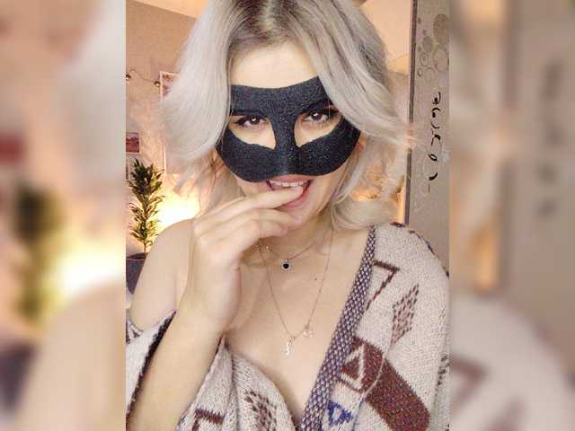 blackmask_