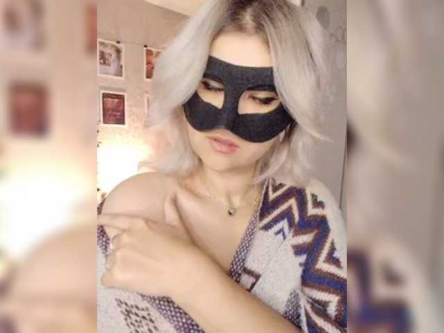 LOVEMENOW23