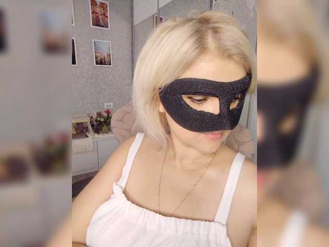 blackmask_