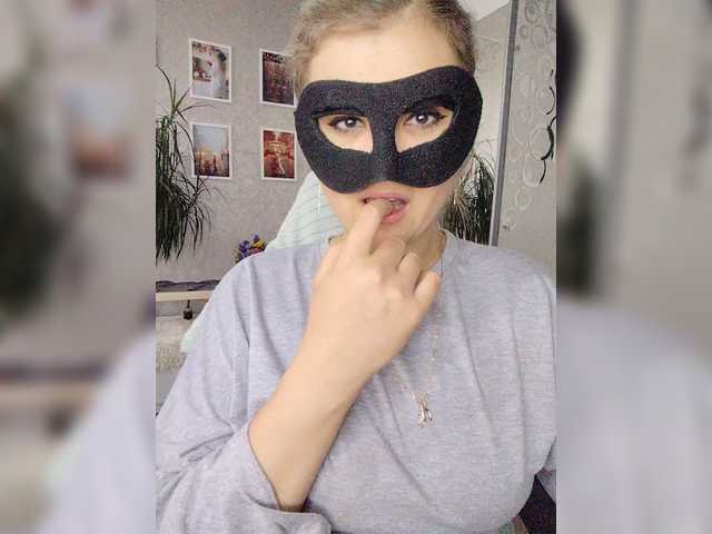 LOVEMENOW23