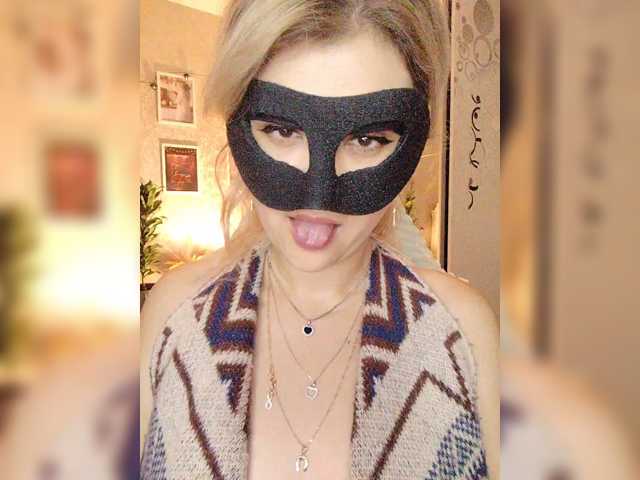 LOVEMENOW23