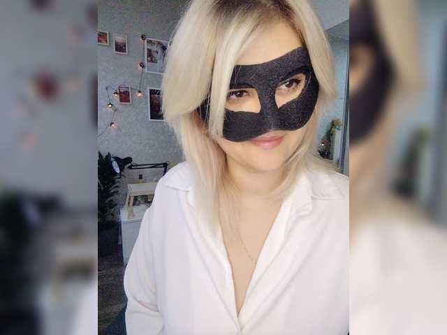 blackmask_