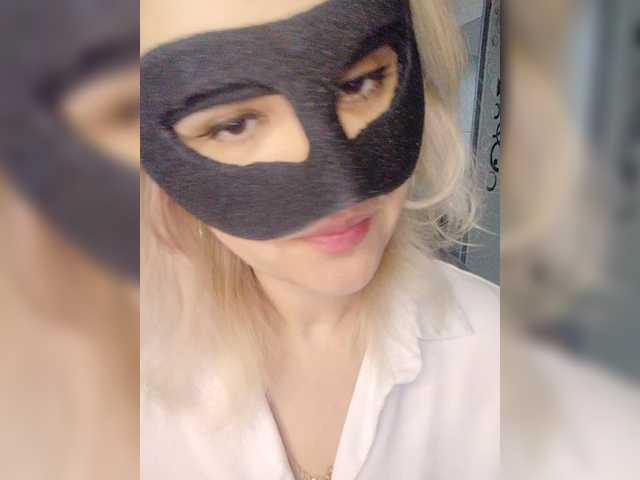 blackmask_