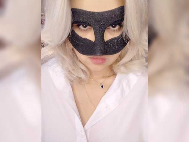 blackmask_ live cam preview