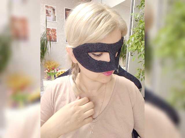 blackmask_
