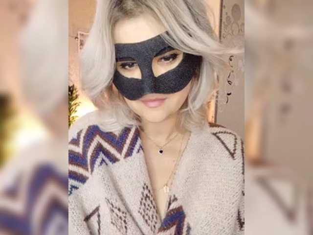 blackmask_