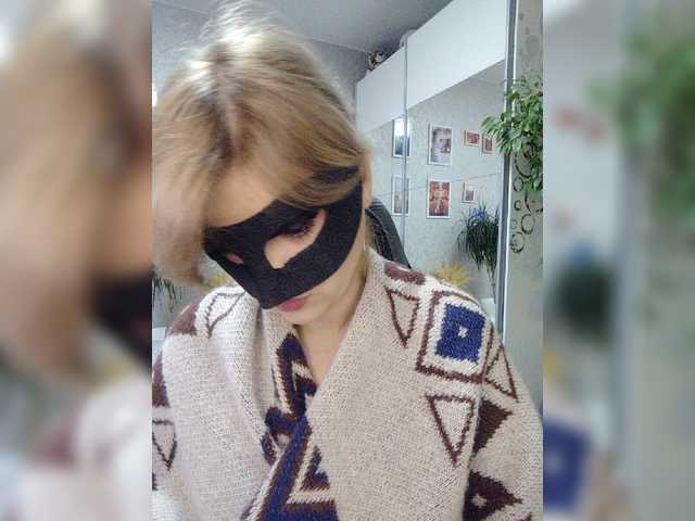 LOVEMENOW23