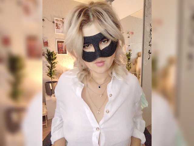 blackmask_