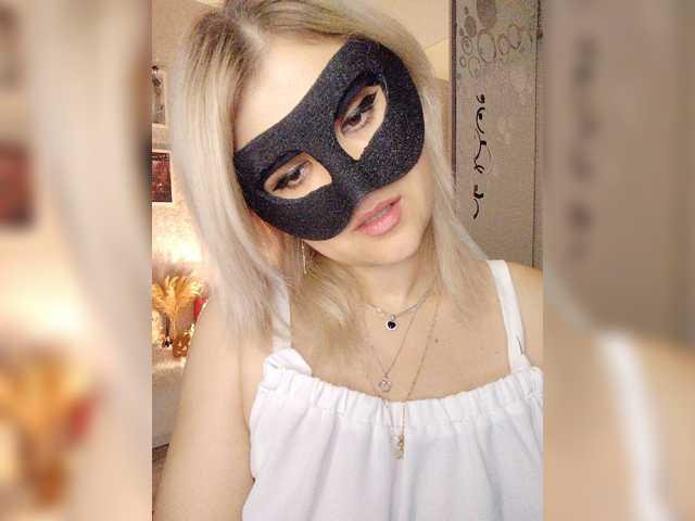 LOVEMENOW23