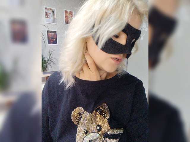 Live трансляция blackmask_ - slutnetki.online