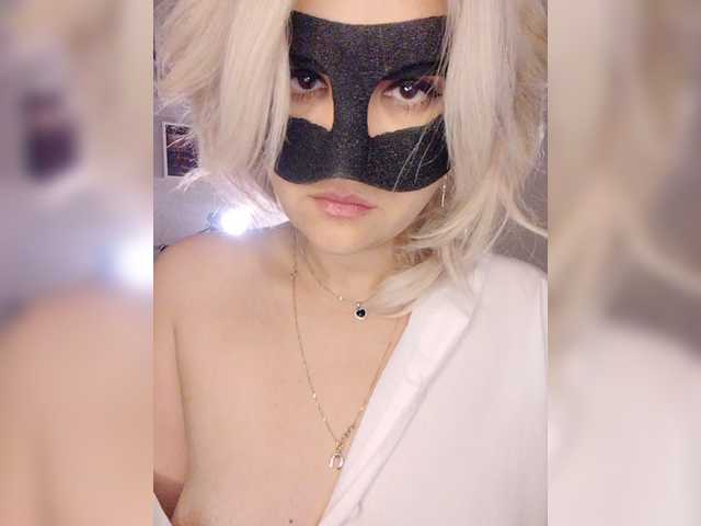 blackmask_