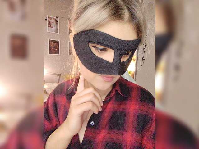 LOVEMENOW23