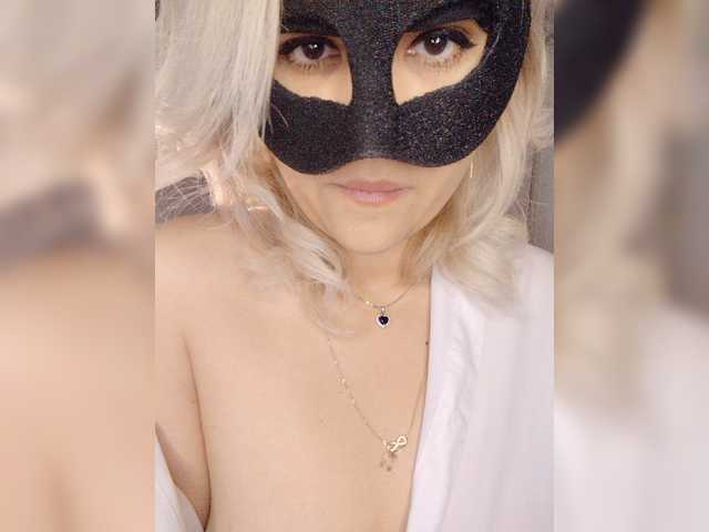 blackmask_