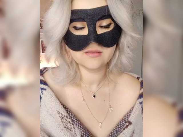blackmask_