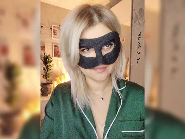 blackmask_