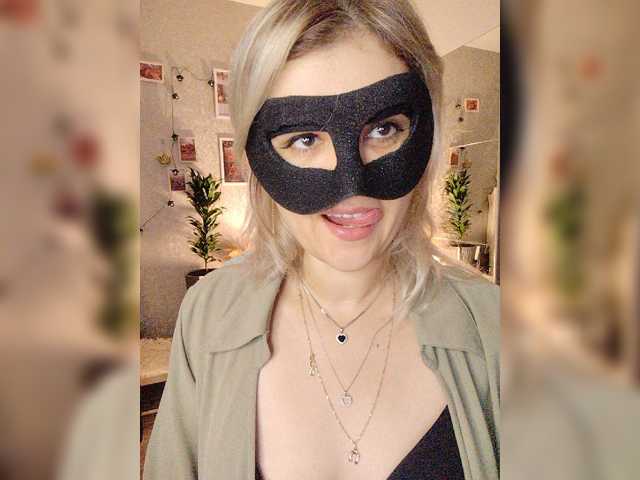 blackmask_