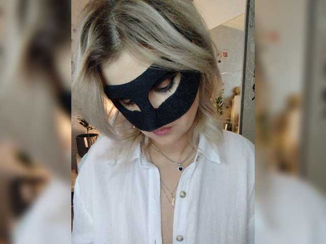 LOVEMENOW23