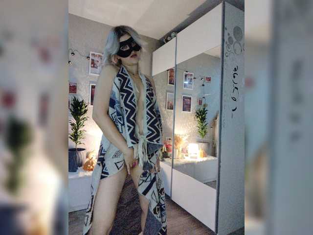 LOVEMENOW23