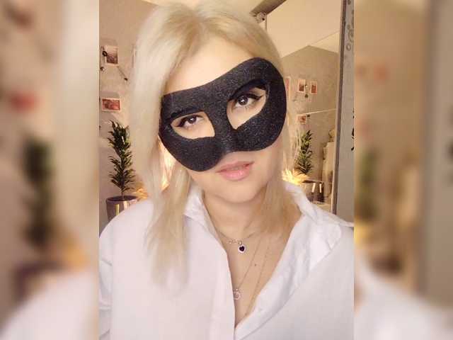 blackmask_