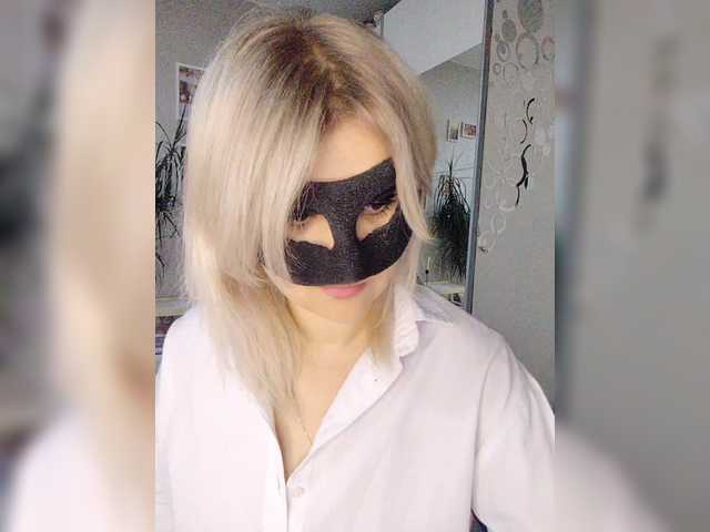 blackmask_