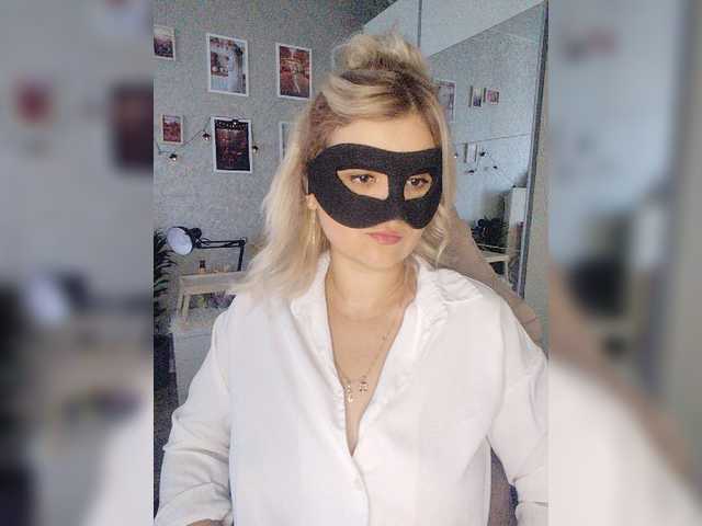 LOVEMENOW23