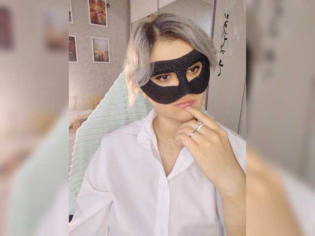 blackmask_