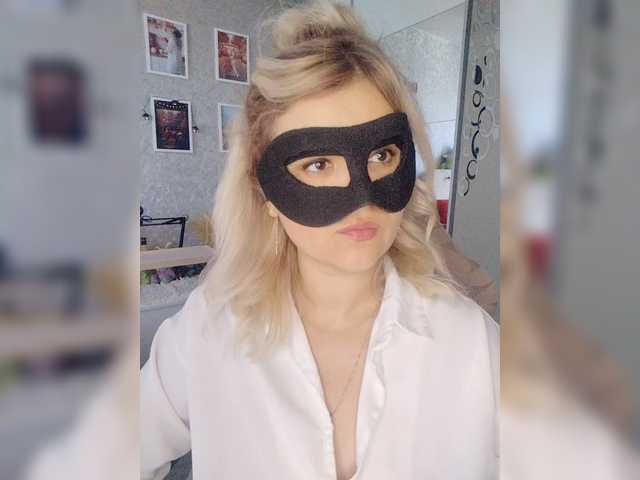 LOVEMENOW23