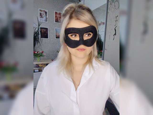 blackmask_